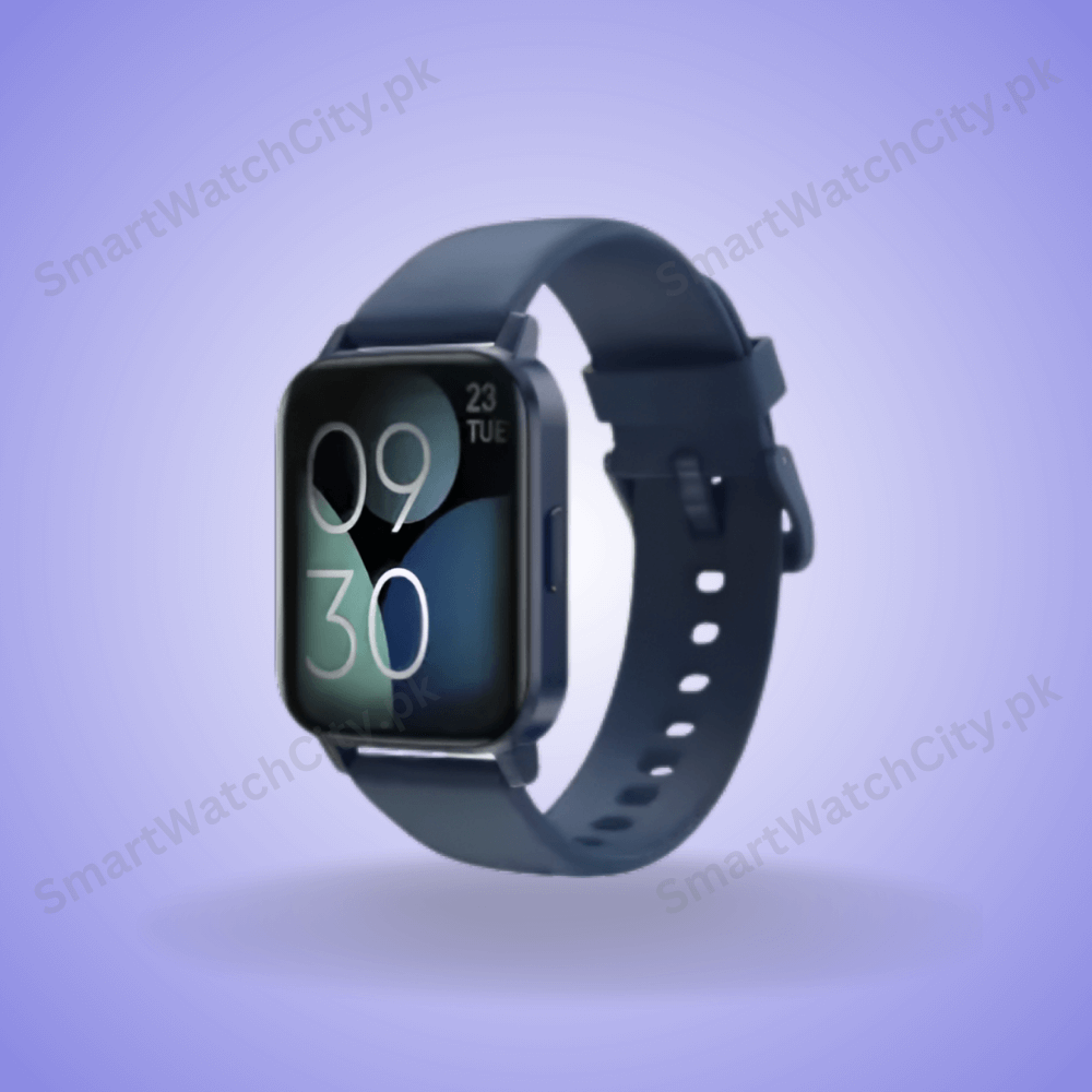 Rs. 5 001 Rs. 7 000 Archives Smart Watch City