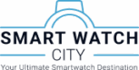Smart Watch City