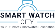 Smart Watch City